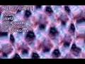 Demoscene: tAAt - Massiivinen Tirskahdus - Massive Titter