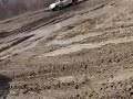 My original muddin video