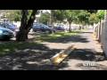 videos de Few New Tricks Edit