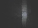Ravensworth Castle Paranormal Investigation Ravensworth Castle Paranormal Investigation