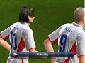 UEFA EURO 2008: Er�ffnungsspiel Schweiz - Tschechien