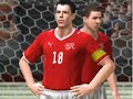 UEFA EURO 2008: Eröffnungsspiel Schweiz - Tschechien