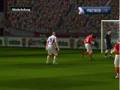 UEFA EURO 2008: Eröffnungsspiel Schweiz - Tschechien