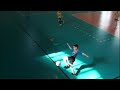 Narew Cup. KS Wesoła vs. Rona 03 Ełk