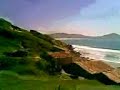 PRAIA DO ROSA IMBITUBA SC BRASIL