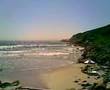 PRAIA DO ROSA IMBITUBA SC BRASIL