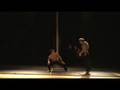 acro porté.wmv