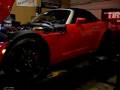 SKY888's 373 whp & 358 ft-lbs Sky Redline!