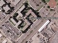 Swastika Building - US Navy Base - San Diego Swastika Building - US Navy Base - San Diego