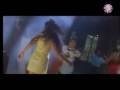 Kannipengal Nenjukkul - Kadhal Mannan - Ajithkumar Tamil Song