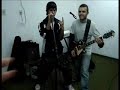 D&acute;HanKs - Seguir em Frente