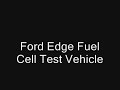 Icon for Post #Ford Hydrogen Fuel Cell & Plug-in Hybrid Test Vehicle