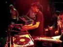 Dj laoboyy NYE 2006 in Seattle Part 3