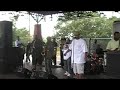 The Legends Take Me Out To the Go Go Highlands 9 12 09