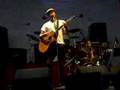 Assistir ao v�deo