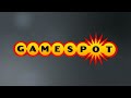 GameSpot Reviews - Krater