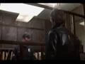  - MovieZen Video