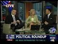 bankrupting-the-mormons.html