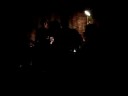 klezmer