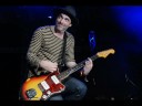 videos de Travis en Venezuela (Claes, Claes, Claes...) (Audio)
