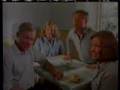 The Comic Strip Five Go Mad On Mescalin (1 of 3) The Comic Strip Five Go Mad On Mescalin (1 of 3)