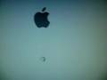 Mac OS 10.5 no PC Parte 3