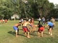 DOABA KABADDI CLUB CHICAGO