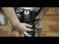 videos de Like Father Like Daugther