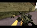 Eske's frag collection vol.1 Eske's frag collection vol.1