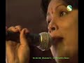 Channel S News Boishaki Mela Pioltello Milan Italy