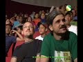 Channel-S-News-Boish