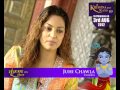 Interview: Juhi Chawla's on Krishna Aur Kans