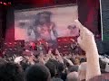 Slayer - Raining Blood - SBSR 2008 Lisbon