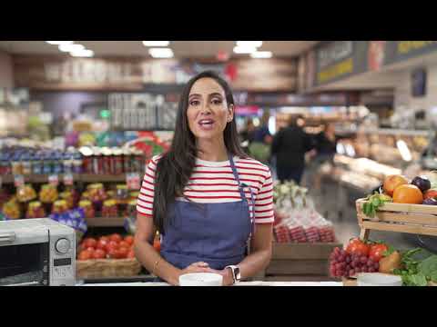 3 Ingredient Challenge