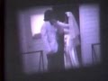 videos de Home Movies 1976