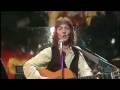 Smokie - Mexican Girl 1978
