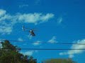 another daytime flight another daytime flight