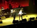 led-zeppelinkashmir02-arena-london.html