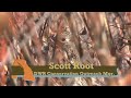Grouse Hunt Seg 4