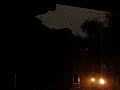 Arizona Monsoon