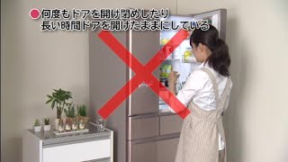 R-WX7400G、R-XG6700G、R-S5000G、R-S4700G、他:サポート:日立 R-WX7400G、R-XG6700G、R-S5000G、R-S4700G、他:サポート:日立