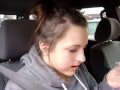 waking up from anesthesia after getting wisdom teeth out