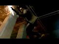 Stranglehold Trailer