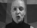 bernard lavilliers - id�es noires