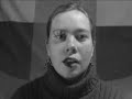bernard lavilliers - id�es noires