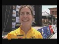 Powerbar Marathon BTT - Vall del Ges