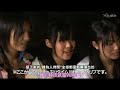[T.K.M.N字幕組] ネ申テレビ シーズン３ - 091218 (2-3)