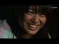 高橋みなみ應援團www.takamina.cn www.takamina.com