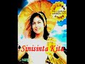 Nora Aunor - Sinisinta Kita Nora Aunor - Sinisinta Kita