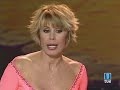 Barrio S�samo - Gala infantil 2006 (Video 1)